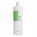 FANOLA Rebalance Anti Grease Shampoo 1000ml