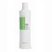 FANOLA Rebalance Sebum Regulating Shampoo 350ml