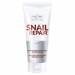 FARMONA PROFESSIONAL Snail Repair Active Rejuvenating Mask With Snail Mucus 200 ml