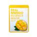 FARMSTAY Essence Mask Mango 23ml