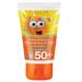 FLOSLEK Sun Care ochronny krem przeciwsłoneczny dla dzieci SPF50+ 50ml