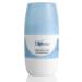 Family Deo Roll-On Antiperspirant dezodorant w kulce 50ml