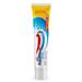 Family Toothpaste pasta do zębów 100ml
