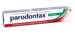 Fluoride Toothpaste pasta do zębów 75ml
