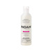 For Your Natural Beauty Color Protection Shampoo Hair 1.6 szampon chroniący kolor włosów Rice Phytokeratin 250ml