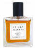 Francesca Bianchi Sticky Fingers Extrait De Perfume 30ml Tester