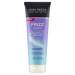 Frizz-Ease Weightless Wonder szampon nadający gładkość cienkim włosom 250ml