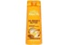 Fructis Oil Repair 3 Butter szampon wzmacniający do włosów bardzo suchych i zniszczonych 400 ml