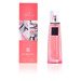 GIVENCHY Live Irresistible Delicieuse EDP 50ml