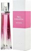 GIVENCHY Very Irresistible EDT 30ml