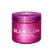 GLAMGLOW Berryglow Probiotic Recovery Mask 75ml