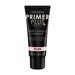 GOSH Primer Plus Base Plus+ Pore & Wrinkle Minimizer 006 Filler 30ml