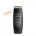 GOSH X-Ceptional Wear Foundation Long Lasting Makeup 14 Sand 35ml