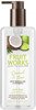 GRACE COLE Fruit Works Hand Wash Kokos & Limonka 500ml