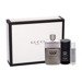 GUCCI Guilty Pour Homme EDT 90ml + DEO STICK 75ml + EDT 15ml