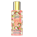 GUESS Love Sheer Attraction BODY MIST 250ml