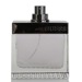 GUESS Seductive Homme 50ml edt TESTER 