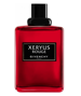 Givenchy Xeryus Rouge 100ml edt