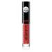 Gloss Magic Lip Lacquer pomadka do ust w płynie 10 Glamour Rose 4.5ml