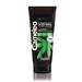 Green Hair Care wygładzająca odżywka z olejem konopnym do włosów niesfornych 200ml