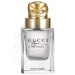 Gucci By Gucci Made To Measure 90ml edt