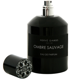 HERVE GAMBS OMBRE SAUVAGE 100ml EDP TESTER