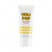 HOLIKA HOLIKA Holi Pop BB Cream Glow SPF30 30ml