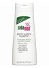 Hair Care Anti-Dandruff Shampoo przeciwłupieżowy szampon do włosów 200ml