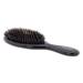Hair Extensions Brush szczotka do włosów przedłużanych Duża
