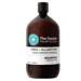 Health & Care szampon do włosów wygładzający Mocznik + Alantoina 946ml