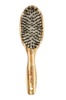 Healthy Hair Ionic Paddle Combo Brush szczotka do włosów HH-P6