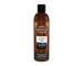 Henna Color Black szampon ziołowy do włosów w odcieniach ciemnych i czarnych 250ml