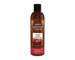 Henna Color Red szampon ziołowy do włosów w odcieniach czerwieni i rudości 250ml