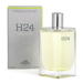 Hermès H24 edt 175ml
