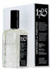 Histoires De Parfums 1725 60ml edp
