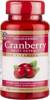 Holland &amp; Barret Cranberry fruit Extract ekstrakt z żurawiny 250 tabletek