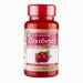 Holland &amp; Barret Cranberry fruit Extract ekstrakt z żurawiny 50 tabletek