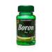 Holland&amp;Barrett Boron 3 mg 100 tabletek