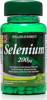 Holland&amp;Barrett Selenium 200 iu selen 250 tabletek