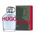Hugo Boss Hugo Man edt 125ml