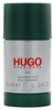 Hugo Boss Hugo Man sztyft 75ml