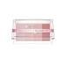 HypoAllergenic Highlight & Blush Kit hypoalergiczny zestaw rozświetlaczy i różu 20g