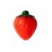 I Heart Revolution Tasty Fruit Soaps mydełko zapachowe Strawberry 100g