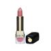 IDUN MINERALS Creme Lipstick 202 Alice 3,6g