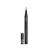 IDUN MINERALS Liquid Eye Pen 152 Black 0,6ml