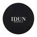 IDUN MINERALS Mineral Foundation Neutral Light-Medium 037 Disa 7g