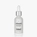INDEED LABS Mineral Booster Serum 30ml