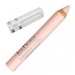 ISADORA Eyebrow Lifter Highlighting Pen 3,2g