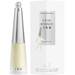 ISSEY MIYAKE L'Eau d'Issey Pour Femme I Go EDT 60ml + EDT 20ml