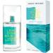 ISSEY MIYAKE L'Eau d'Issey Pour Homme Shade Of Lagoon EDT 100ml